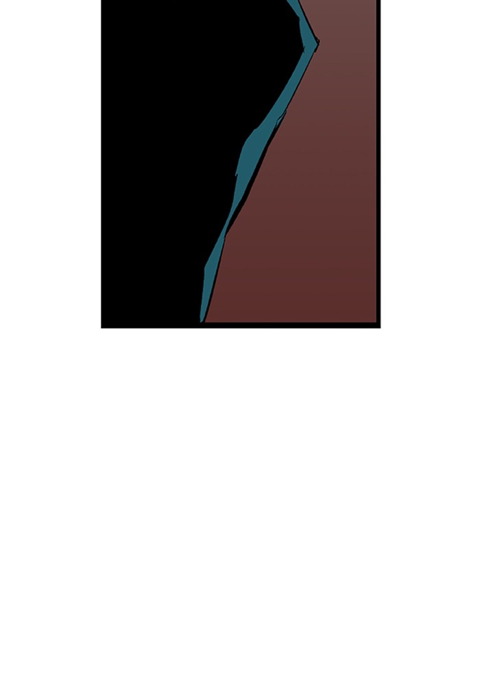 Weak Hero Chapter 2 - halaman 76