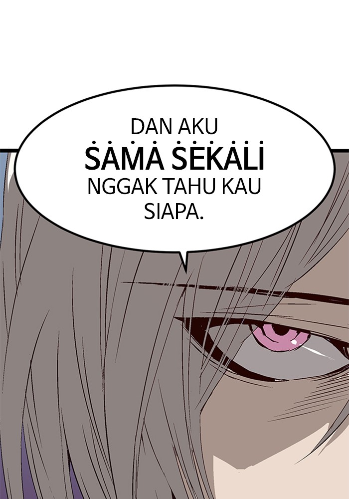 Weak Hero Chapter 2 - halaman 77