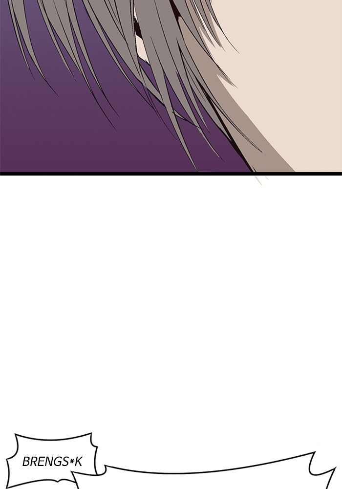 Weak Hero Chapter 2 - halaman 78