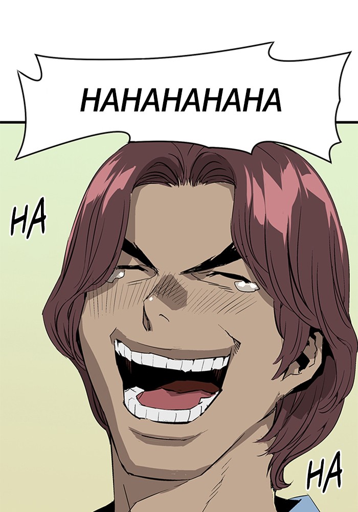 Weak Hero Chapter 2 - halaman 80
