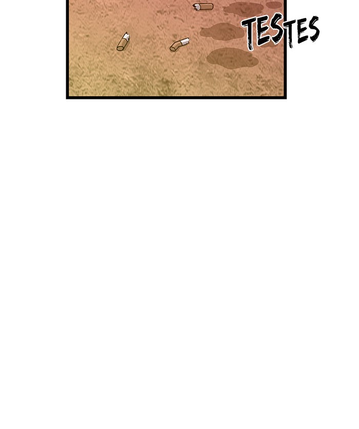 Weak Hero Chapter 20 - halaman 57