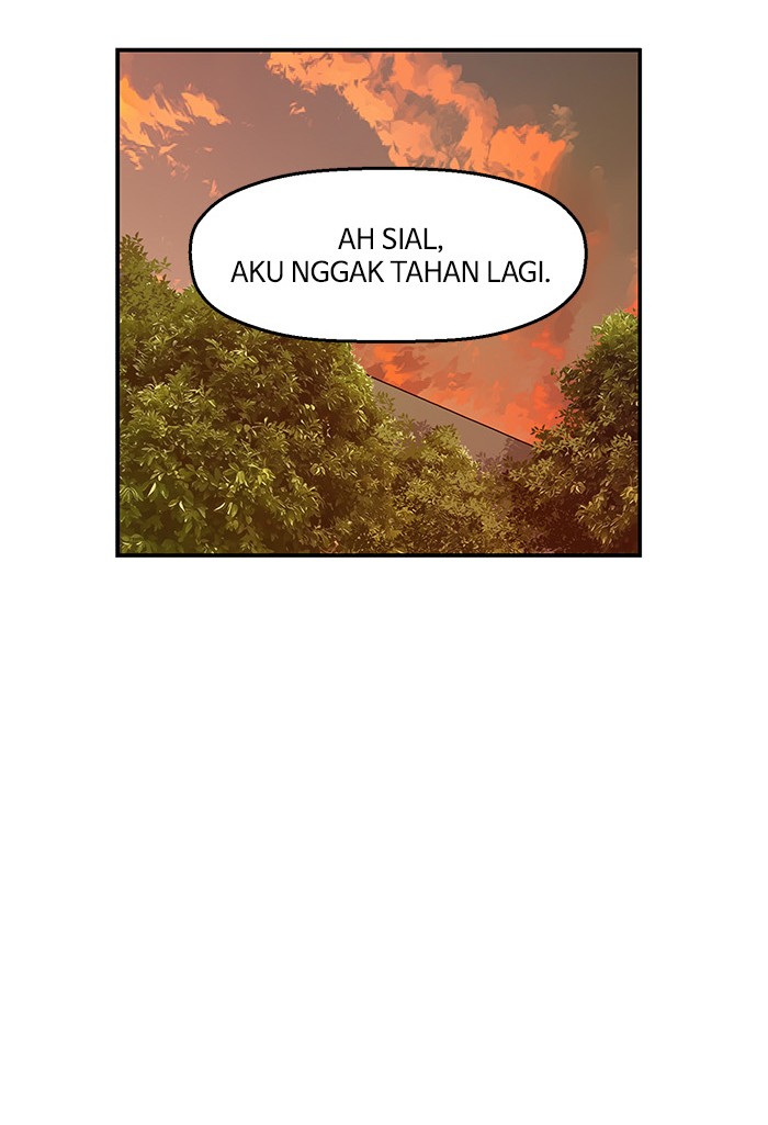Weak Hero Chapter 20 - halaman 74