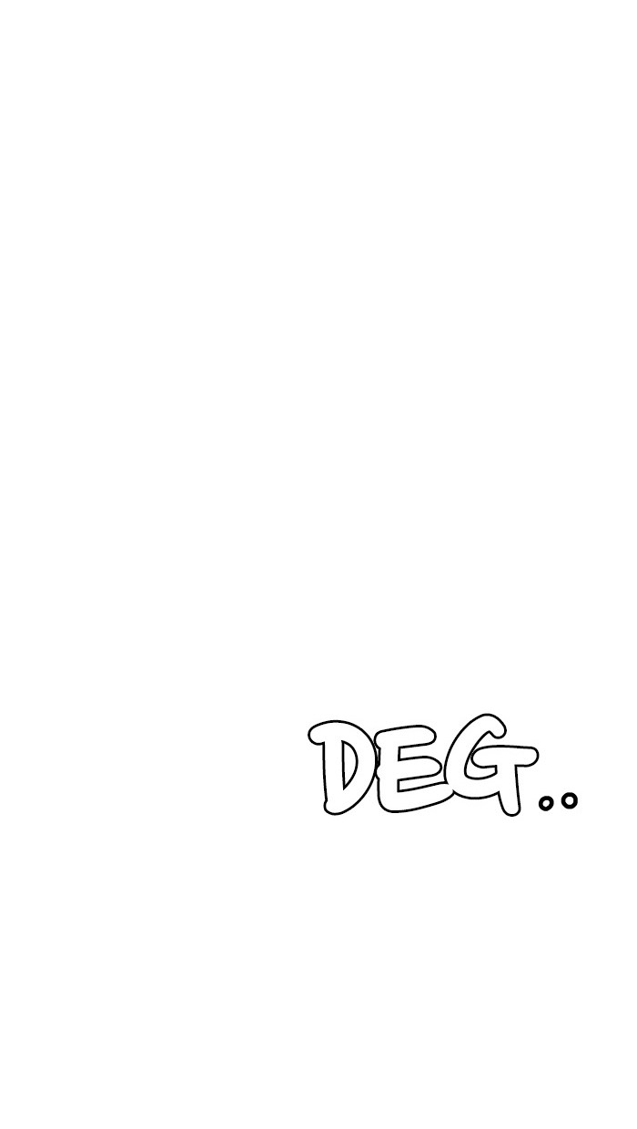 Weak Hero Chapter 20 - halaman 78