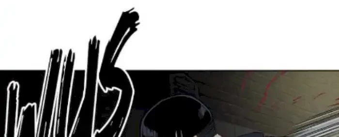 Weak Hero Chapter 200 - halaman 14