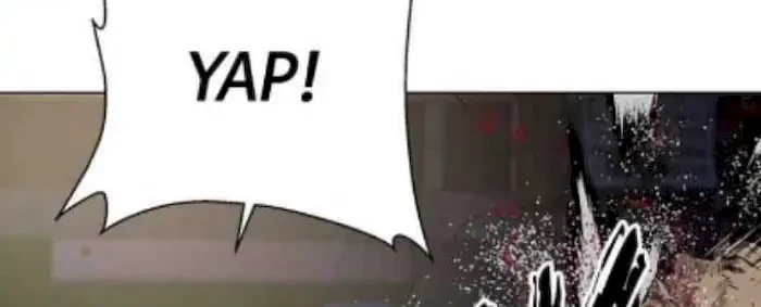 Weak Hero Chapter 200 - halaman 16