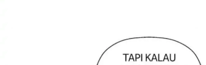 Weak Hero Chapter 200 - halaman 24