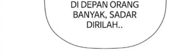 Weak Hero Chapter 200 - halaman 26