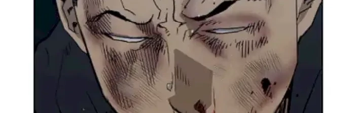 Weak Hero Chapter 200 - halaman 30