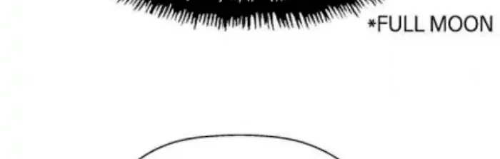 Weak Hero Chapter 200 - halaman 34