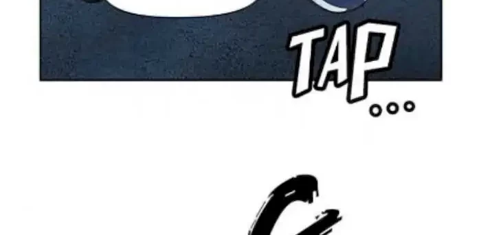 Weak Hero Chapter 200 - halaman 49
