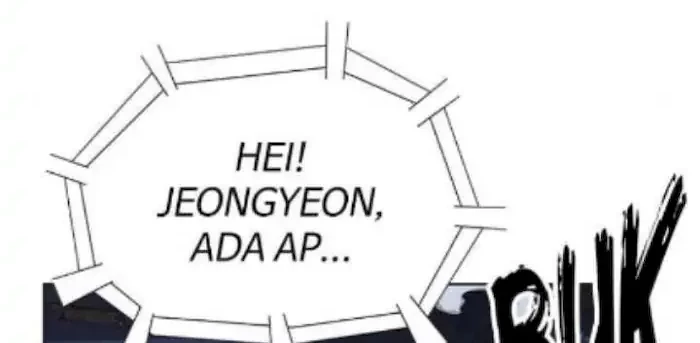 Weak Hero Chapter 200 - halaman 53