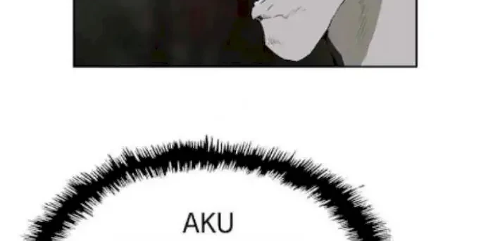 Weak Hero Chapter 200 - halaman 55