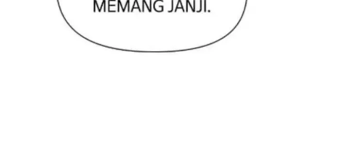 Weak Hero Chapter 200 - halaman 59