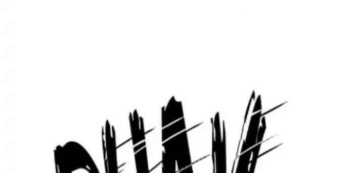 Weak Hero Chapter 200 - halaman 61