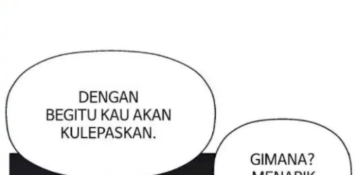Weak Hero Chapter 200 - halaman 63