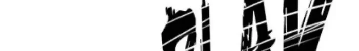 Weak Hero Chapter 201 - halaman 21