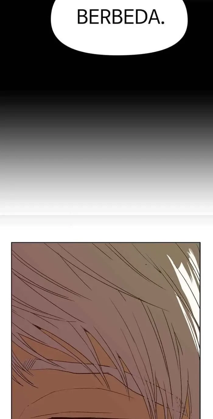 Weak Hero Chapter 202 - halaman 46