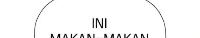 Weak Hero Chapter 203 - halaman 11