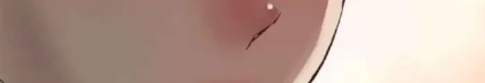 Weak Hero Chapter 203 - halaman 20