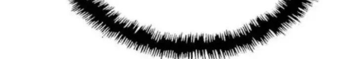 Weak Hero Chapter 203 - halaman 23