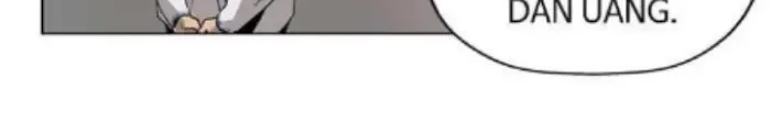 Weak Hero Chapter 203 - halaman 32