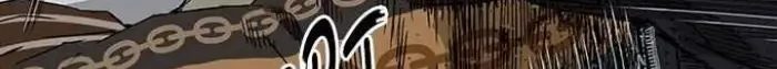 Weak Hero Chapter 204 - halaman 41