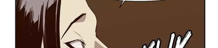 Weak Hero Chapter 205 - halaman 6