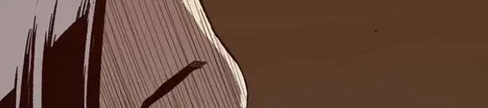 Weak Hero Chapter 205 - halaman 8