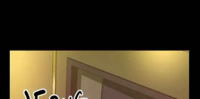 Weak Hero Chapter 206 - halaman 42