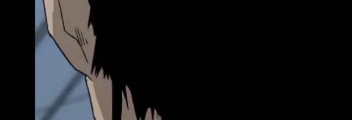 Weak Hero Chapter 207 - halaman 45