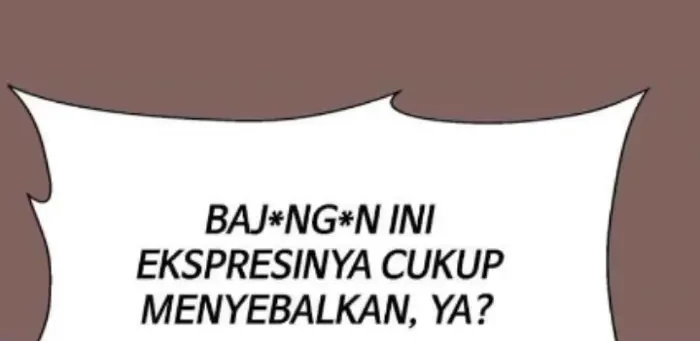 Weak Hero Chapter 207 - halaman 5
