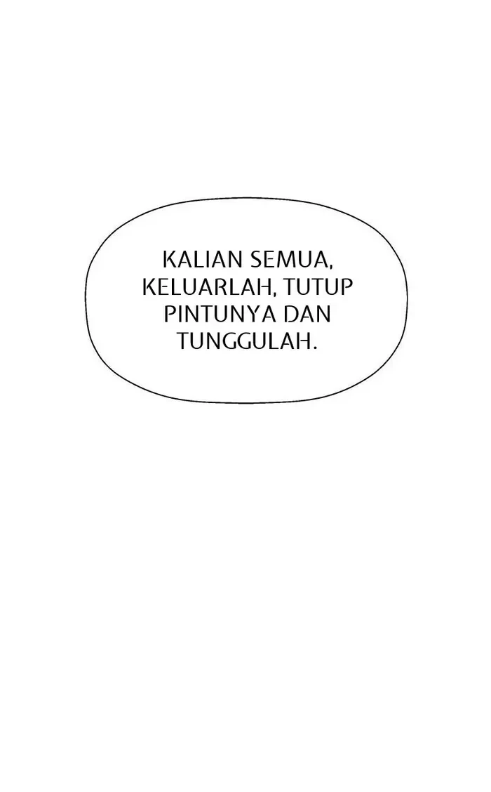 Weak Hero Chapter 209 - halaman 31