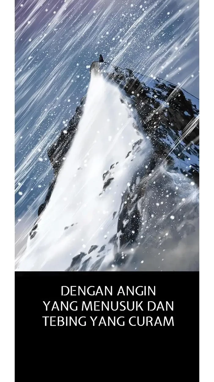 Weak Hero Chapter 209 - halaman 56