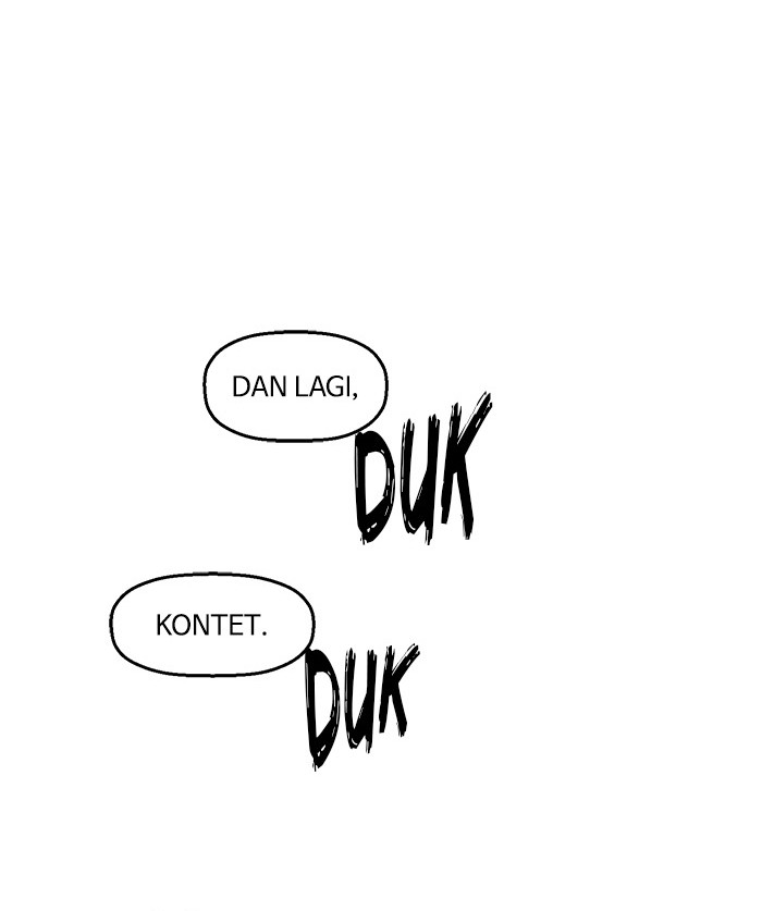 Weak Hero Chapter 21 - halaman 63