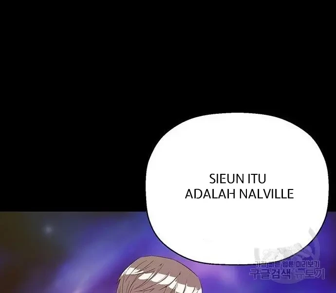 Weak Hero Chapter 210 - halaman 11