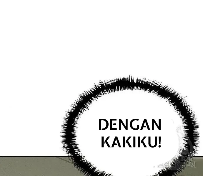 Weak Hero Chapter 210 - halaman 48