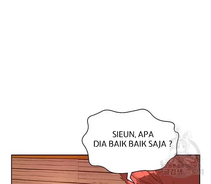 Weak Hero Chapter 210 - halaman 5