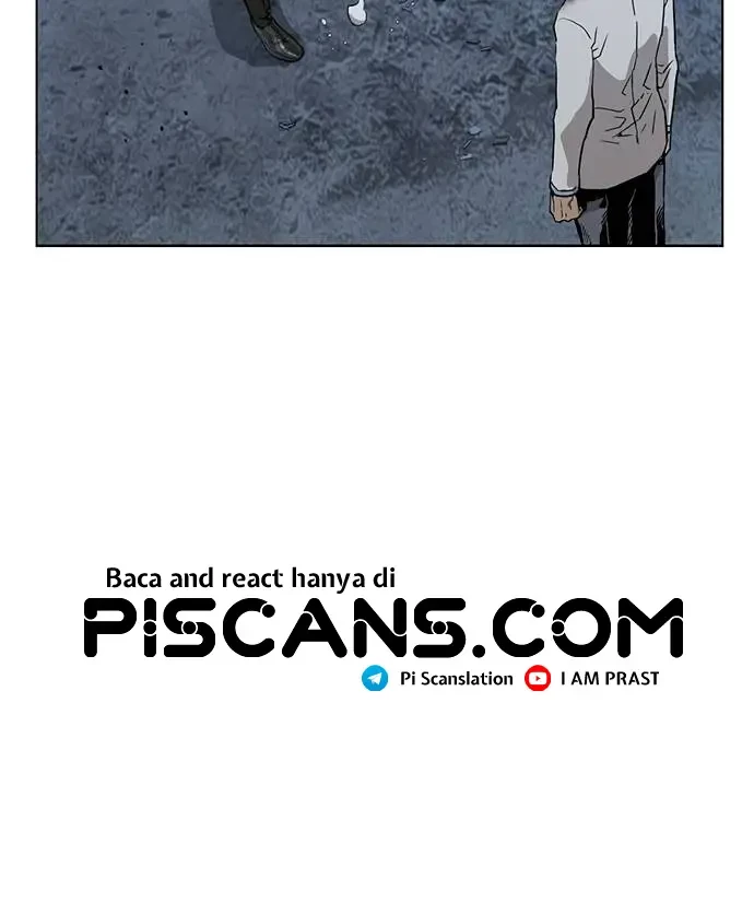 Weak Hero Chapter 214.1 - halaman 13