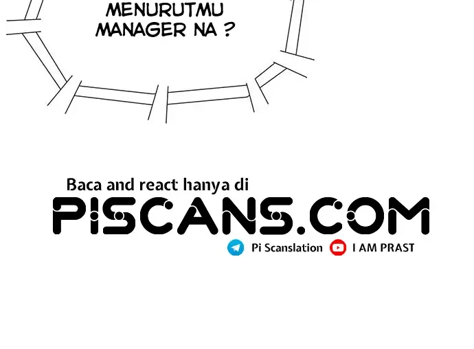 Weak Hero Chapter 215.2 - halaman 18