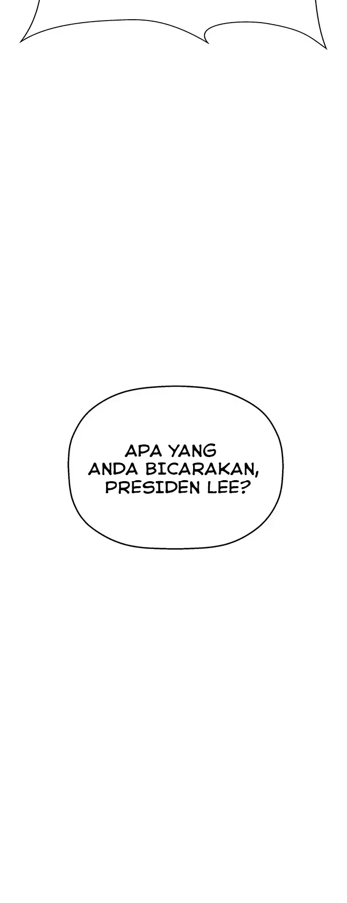 Weak Hero Chapter 218.1 - halaman 31