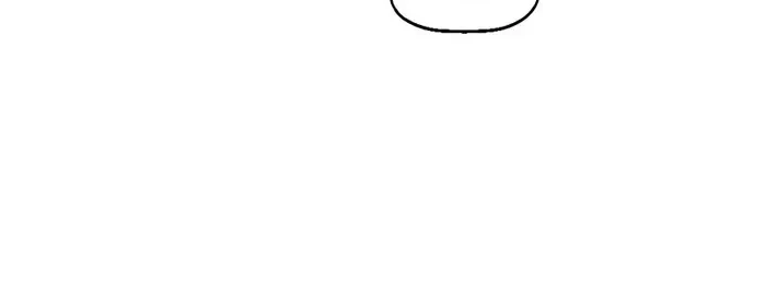 Weak Hero Chapter 218.1 - halaman 6