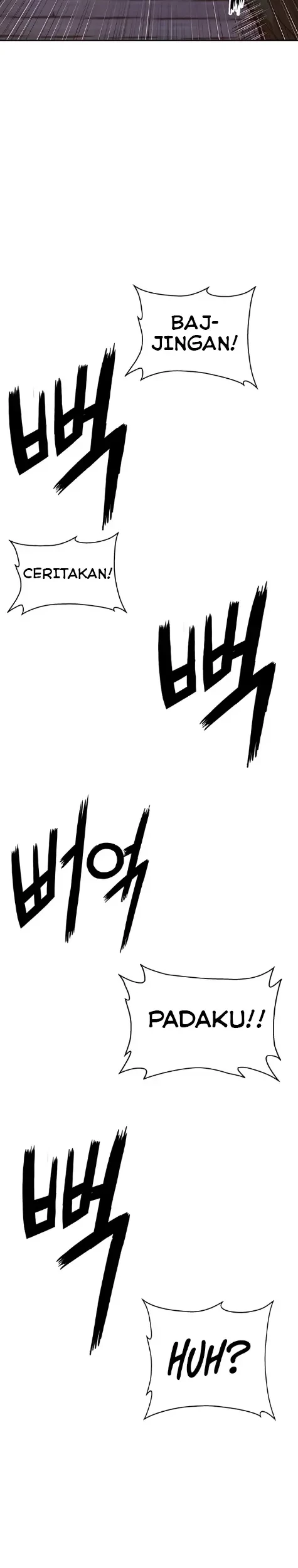 Weak Hero Chapter 219.2 - halaman 15