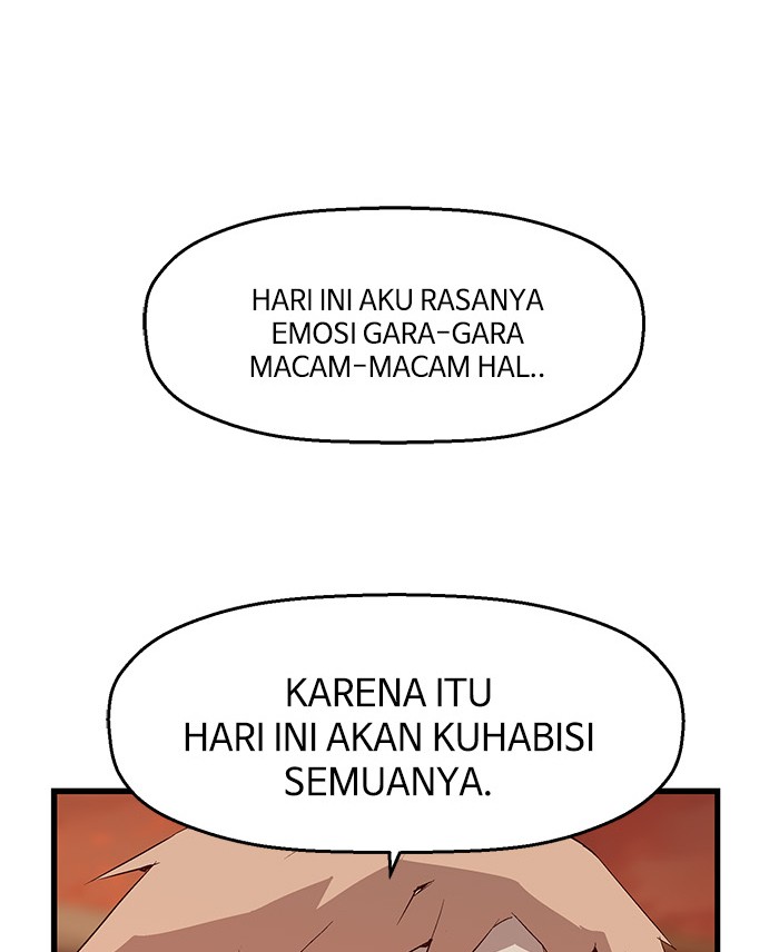 Weak Hero Chapter 22 - halaman 13