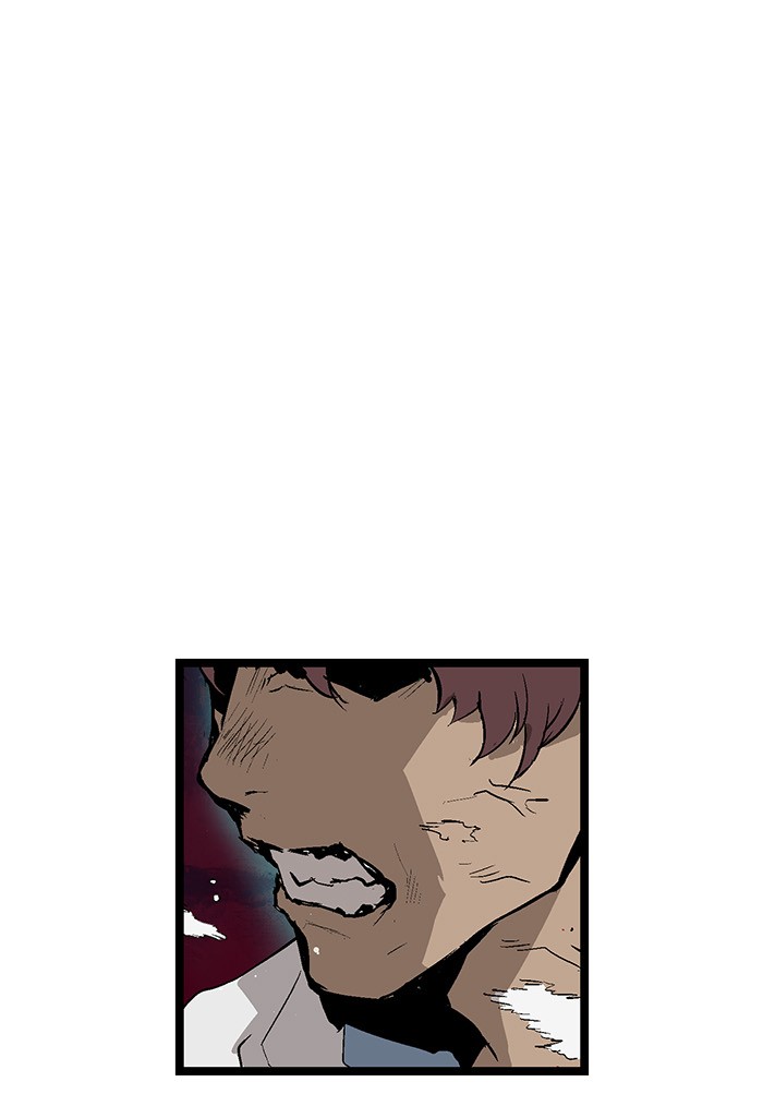 Weak Hero Chapter 22 - halaman 25
