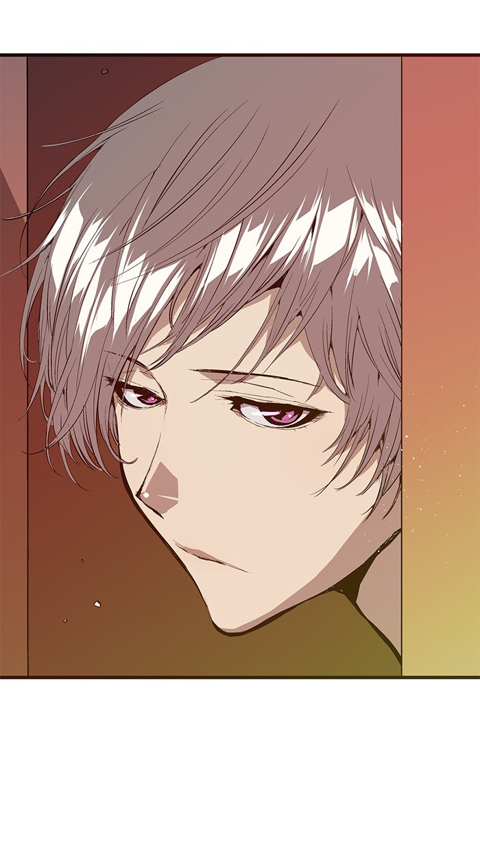Weak Hero Chapter 22 - halaman 4