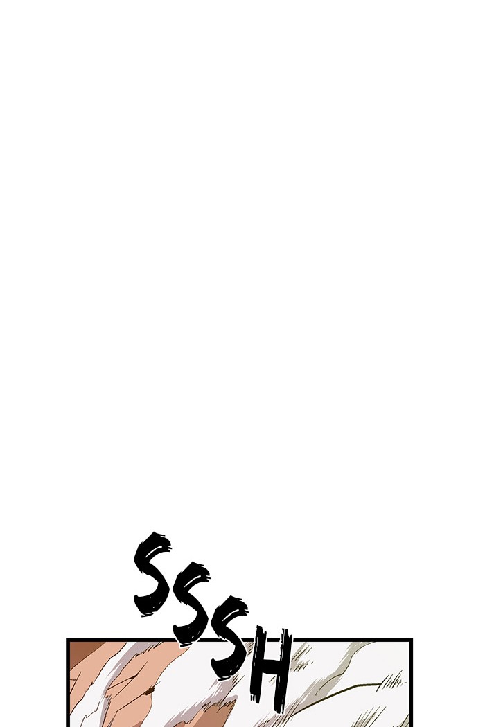 Weak Hero Chapter 22 - halaman 71