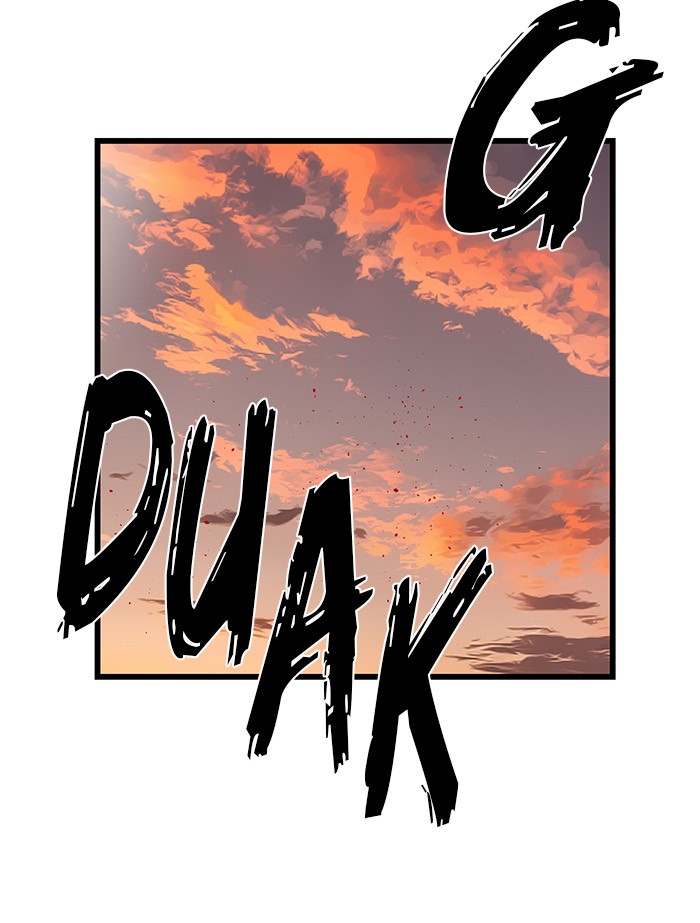 Weak Hero Chapter 22 - halaman 80