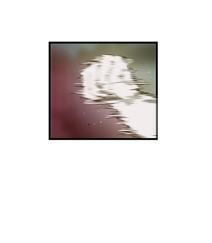 Weak Hero Chapter 22 - halaman 91