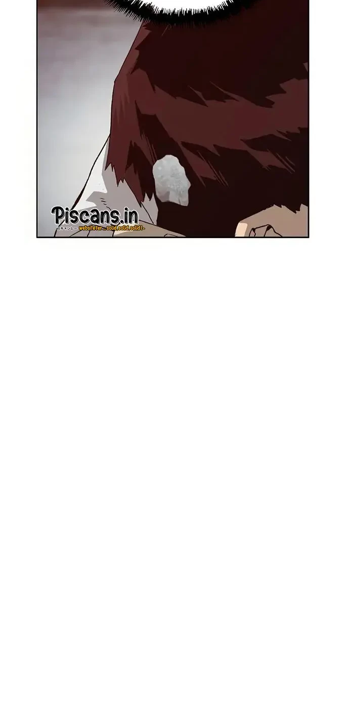 Weak Hero Chapter 220.1 - halaman 15