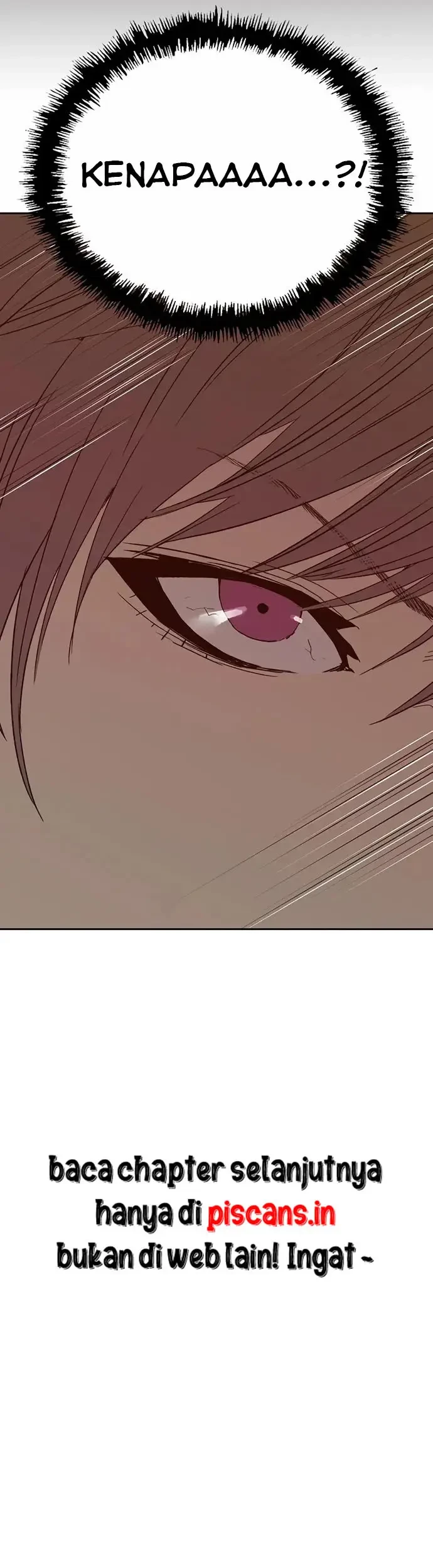 Weak Hero Chapter 220.1 - halaman 30